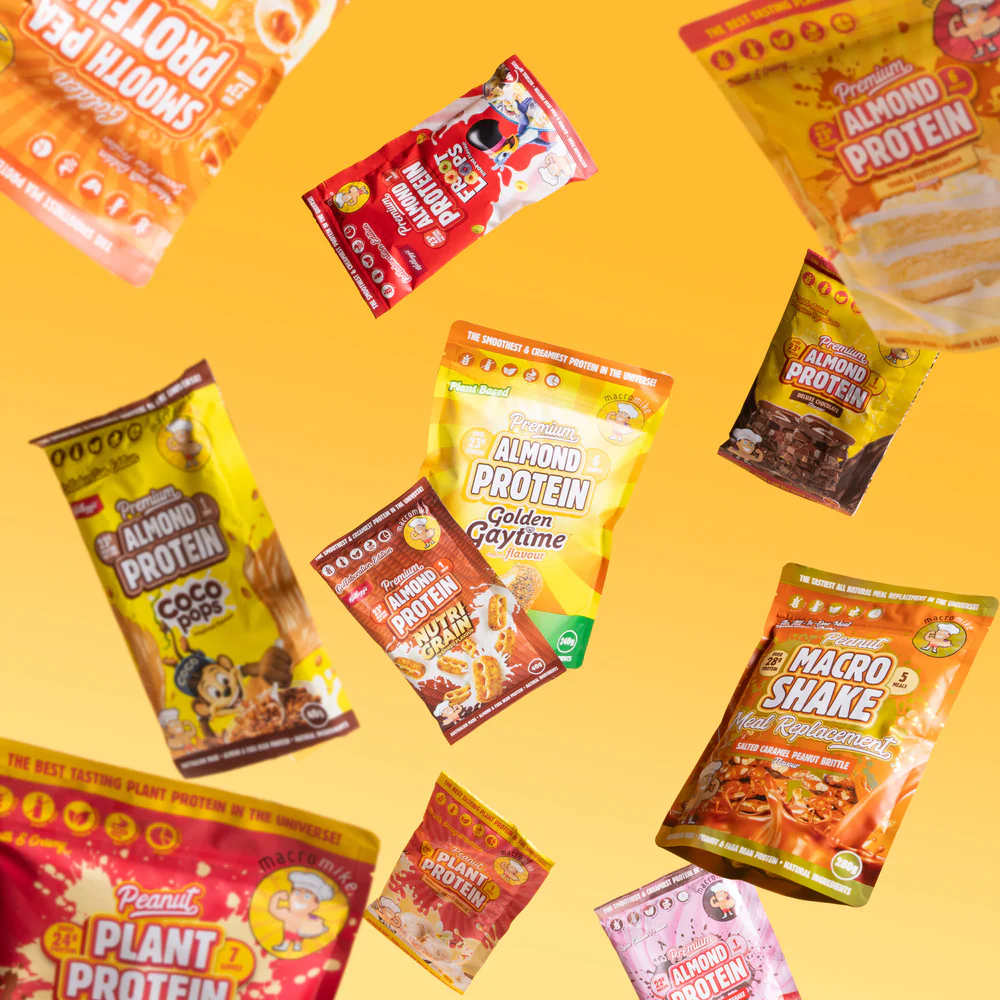 THE FAVOURITES BOX - Image 2