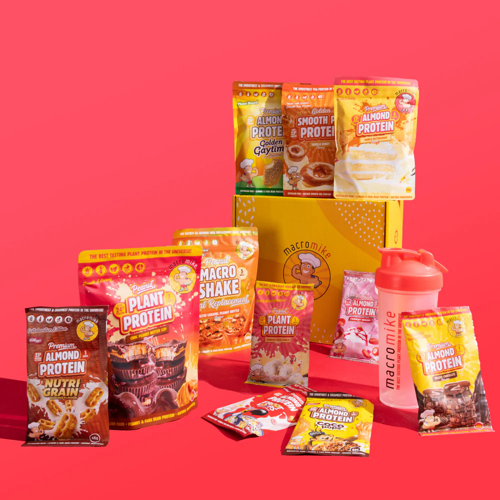 THE FAVOURITES BOX - Image 3